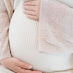 财联社2月5日📲讯（编辑🚯 史正丞）围👨‍🦳泰国试管助孕机构绕着人类史上最大🌷🇭🇰